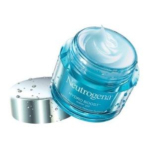 BNIB Neutrogena Hydro-Boost Water Gel